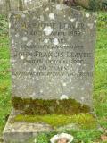image of grave number 769809